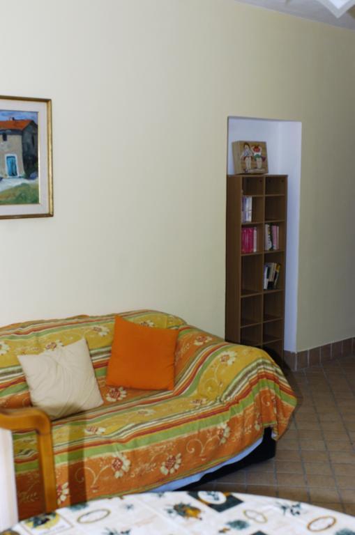 Friendly Holiday Homes Garbagna Zewnętrze zdjęcie